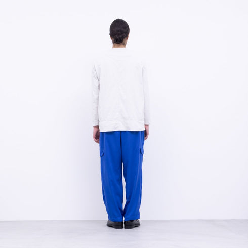 RB_NC1405PF | NMLFPF